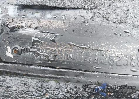 2003 Ford Taurus Ses from USA, damaged, VIN 1FAFP55U73A262388